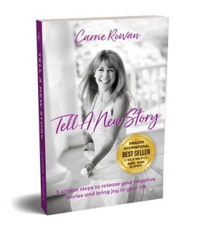 TellANewStory