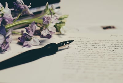 The Healing Benefits of Writing Letters You Never Send-featured