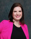 Todling Author Photo (credit Mary Lanaghan)