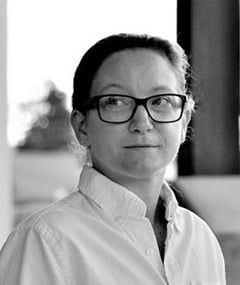 Toni Allen