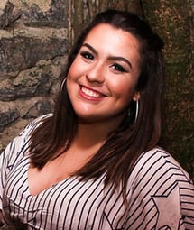 Tracie Johnson