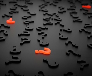 Four Questions to Unravel Your Life-featured