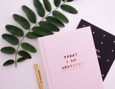 Surprisingly Easy, Eye-Catching Personalized Journals You Can Make for (Almost) Free-featured
