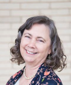 The Necessity to Take Care of Yourself, Writer!-featured