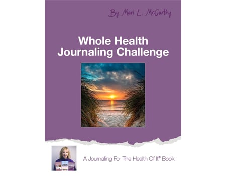 WholeHealth Cover