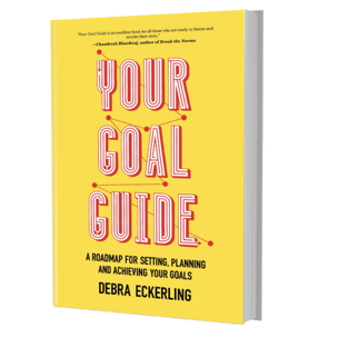 Your_Goal_Guide