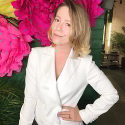 author emily watts