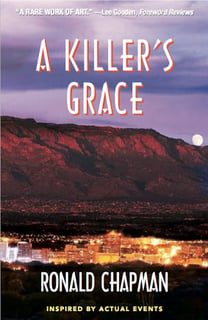 A_Killers_Grace_Cover.png
