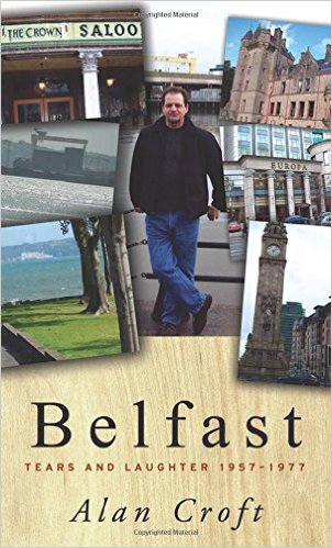 Alan Croft Book.jpg