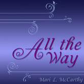 All_the_Way