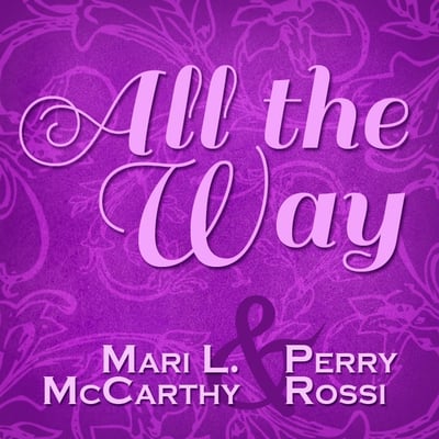 Journal Prompts #329 - Love All The Way-featured