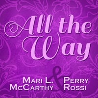 All_the_Way_-_Duet.jpg