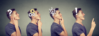 An Almost Foolproof Way to Get in Touch with Your Emotions for a More Productive Life-featured