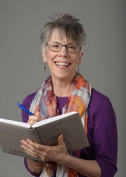 Barbara Stahura.jpg