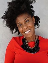 How Journaling Helped Me Manifest a Life I Love.-featured