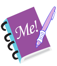 CreateWriteNow_Purple_Journal_Update_ME.png