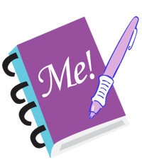 CreateWriteNow_Purple_Journal_Update_ME.png