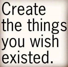 Create_Newsletter