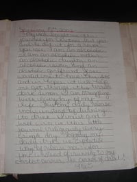 DSC02819.jpg