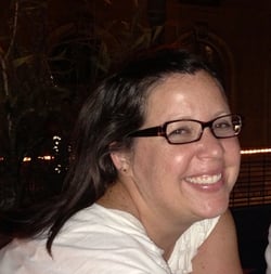Dana Profile Pic(1).jpg