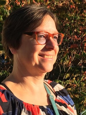 Finding Balance Through Journaling-featured