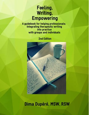 Getting More Out Of Your Journaling Practice-featured