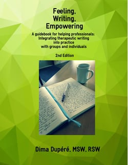 Dimas_book_cover.jpg
