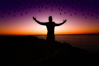 How to Discover and Embrace Your Personal Truth-featured