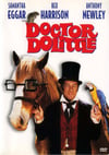 Dr._Dolittle.jpg