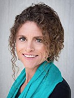 Fiona Simon - Author - Gambling on Granola.jpg