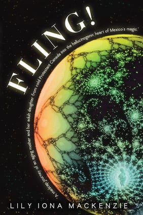 Fling_Frontcover_Low_4-13-15_copy