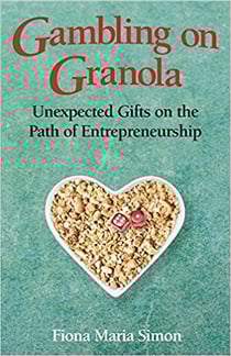 Gambling on Granola.jpg