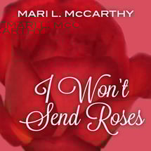 IWontSendRoses_Single