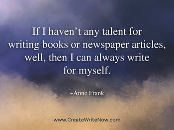 InspirationAnneFrank.jpg