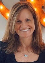 Journaling—My Launching Pad to a Healthy Life-featured