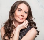 Jessica Freeman photo.jpg