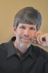 Kevin_Anderson