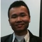 Liem-Nguyen_1352096.jpg