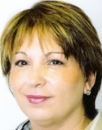 Lyn_Alderson-small_file-2.jpg