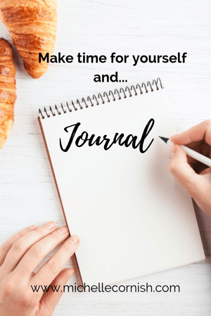 Make+more+time+for+yourself