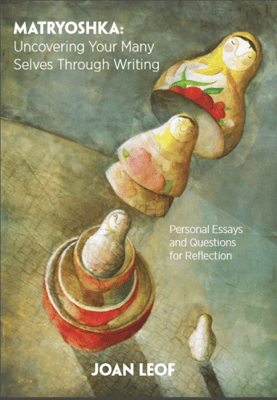 237 Journals: Journaling Guides And Soothes Me-featured