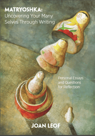 Matryoshka_cover-1.png