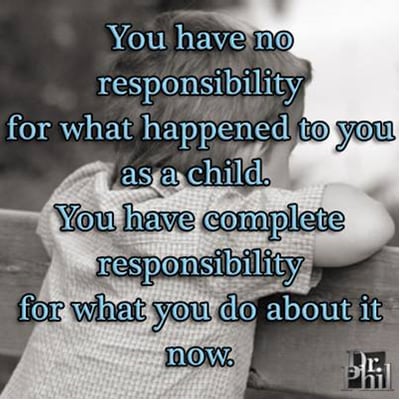 Journal Prompts #316 - Where Are You Living These Days?-featured