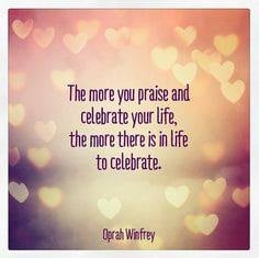 Journal Prompts #295 - The Best Celebration You'll Ever Attend-featured
