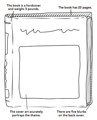 Nina.png