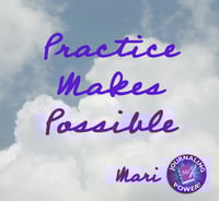 PRACTICE_Meme.jpg