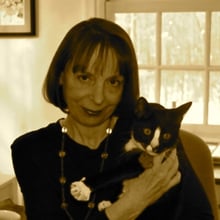 Pamela_Jane_w_kitty.jpeg