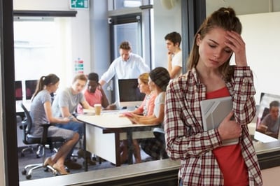 Should Teachers Require Students to Keep Journals?-featured