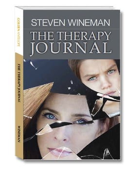 Steven Wineman - The Therapy Journal - New Book - 4.jpg