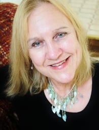 Susan_Weidener_photo